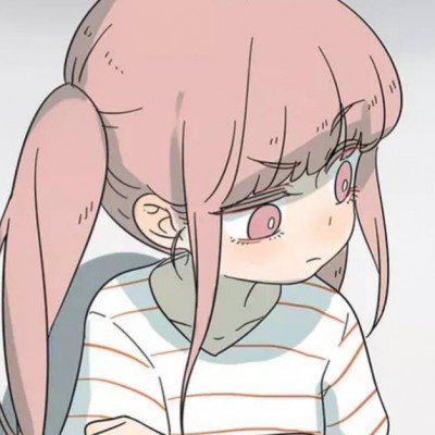 孙艺珍45岁线下状态